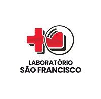 Laboratório São Francisco