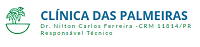 Clínica das Palmeiras