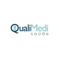 QualiMed Londrina
