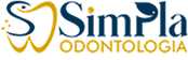Simpla Odontologia