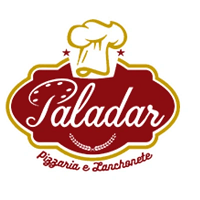 Pizzaria e Padaria Paladar