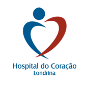 Hospital do Coração Londrina