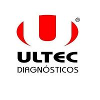 ULTEC Diagnóstico