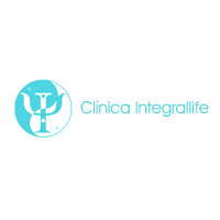 Clínica Integrallife Londrina