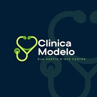 Clínica Modelo Arapongas