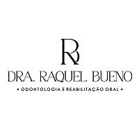Raquel Bueno Odontologia