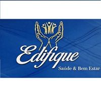Edifique Saúde e Bem-Estar