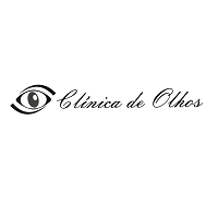 Clínica dos Olhos Arapongas