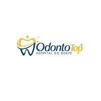 OdontoTop - Pitanga