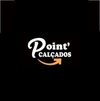 Point Calçados