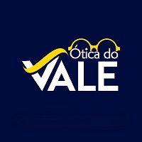 Ótica do Vale