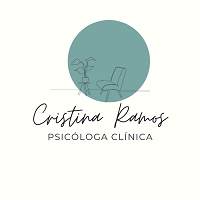 Psicóloga Cristina Ramos  - Rolândia