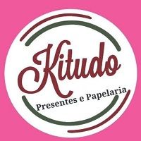 Kitudo Presentes e Decorações