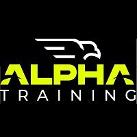 Alpha Training