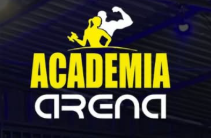 Academia Arena