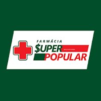 Farmácia Super Popular