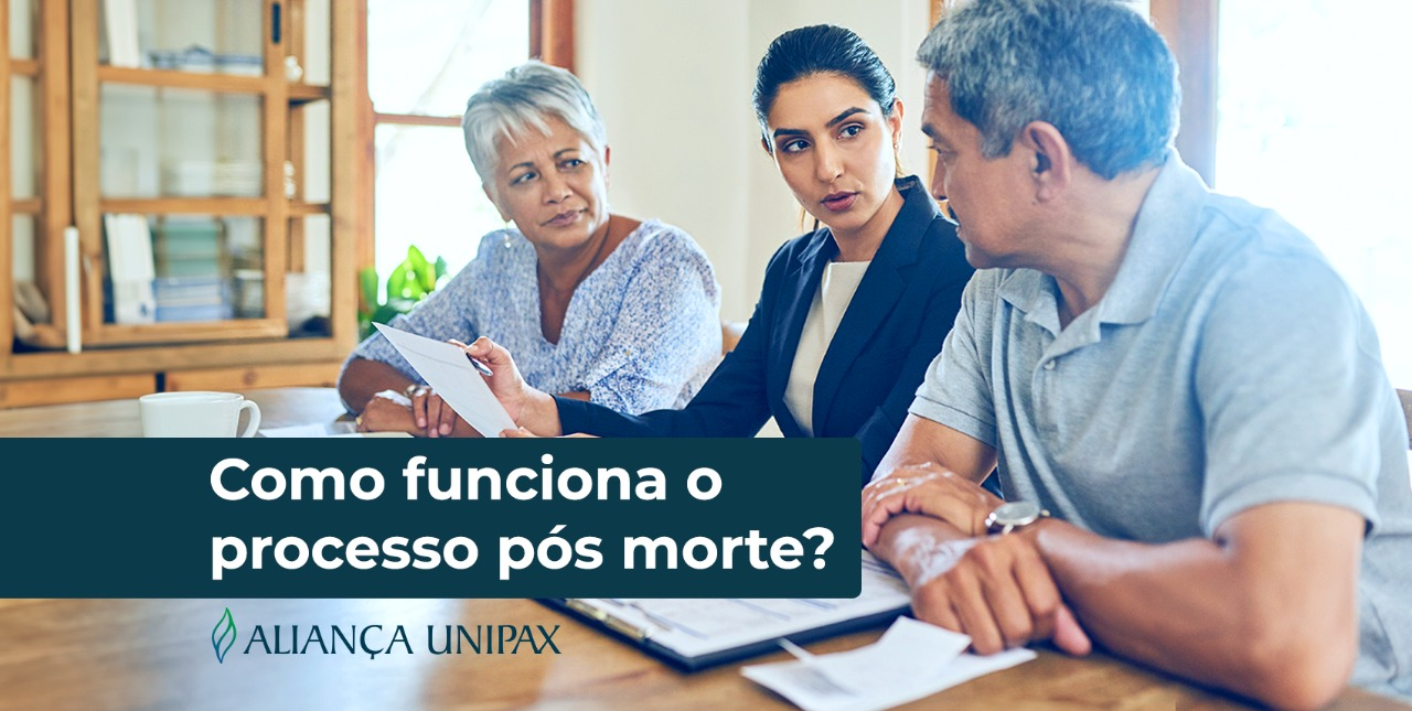 O que acontece após a morte? Entenda cada etapa do processo pós morte