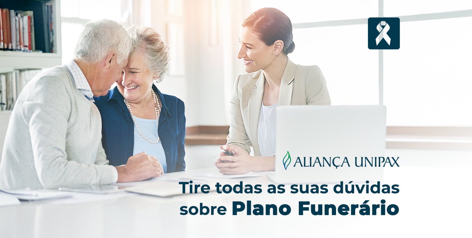 Entenda como funciona um Plano Funerário
