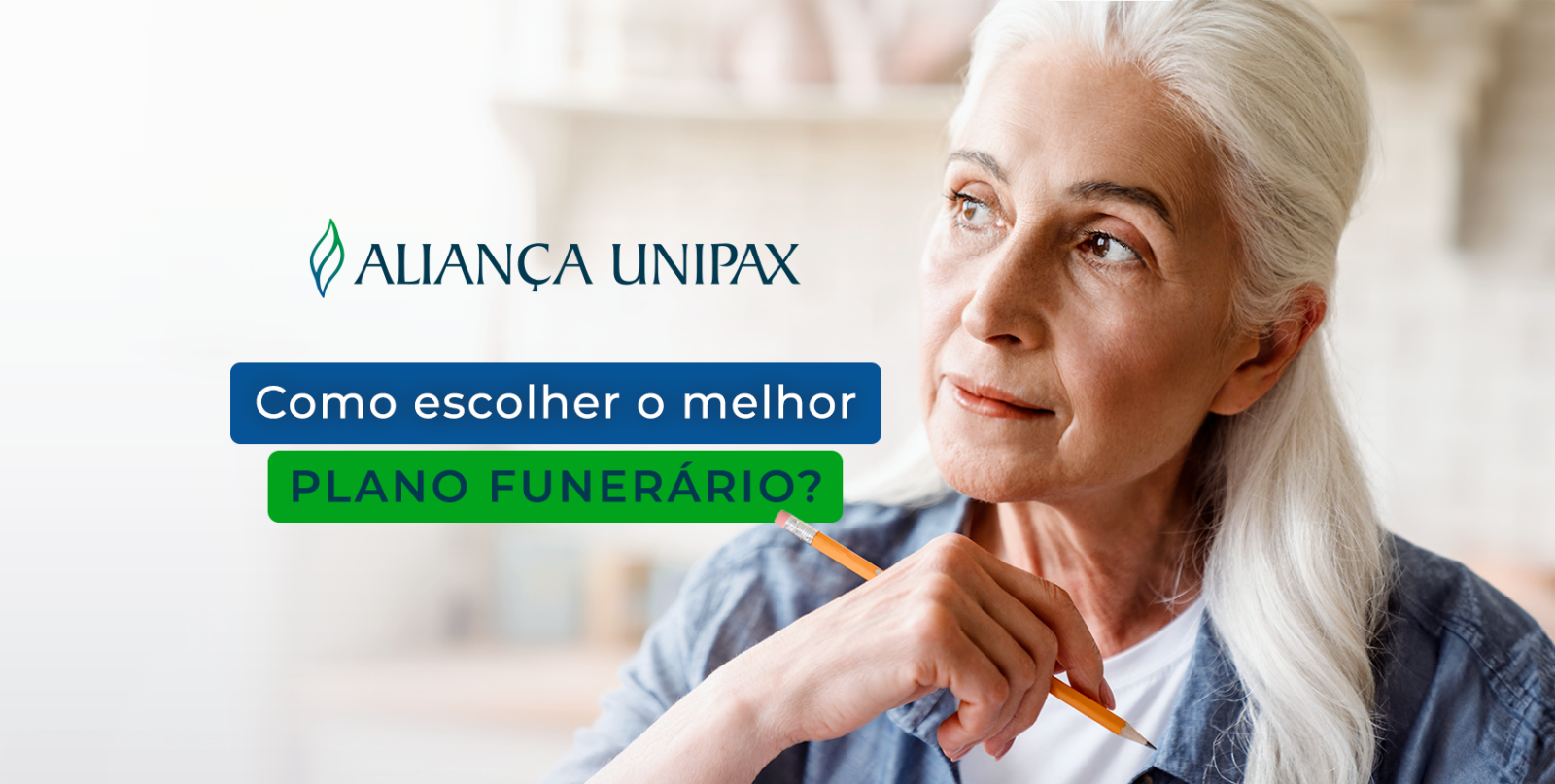 Qual é o melhor Plano Funerário?