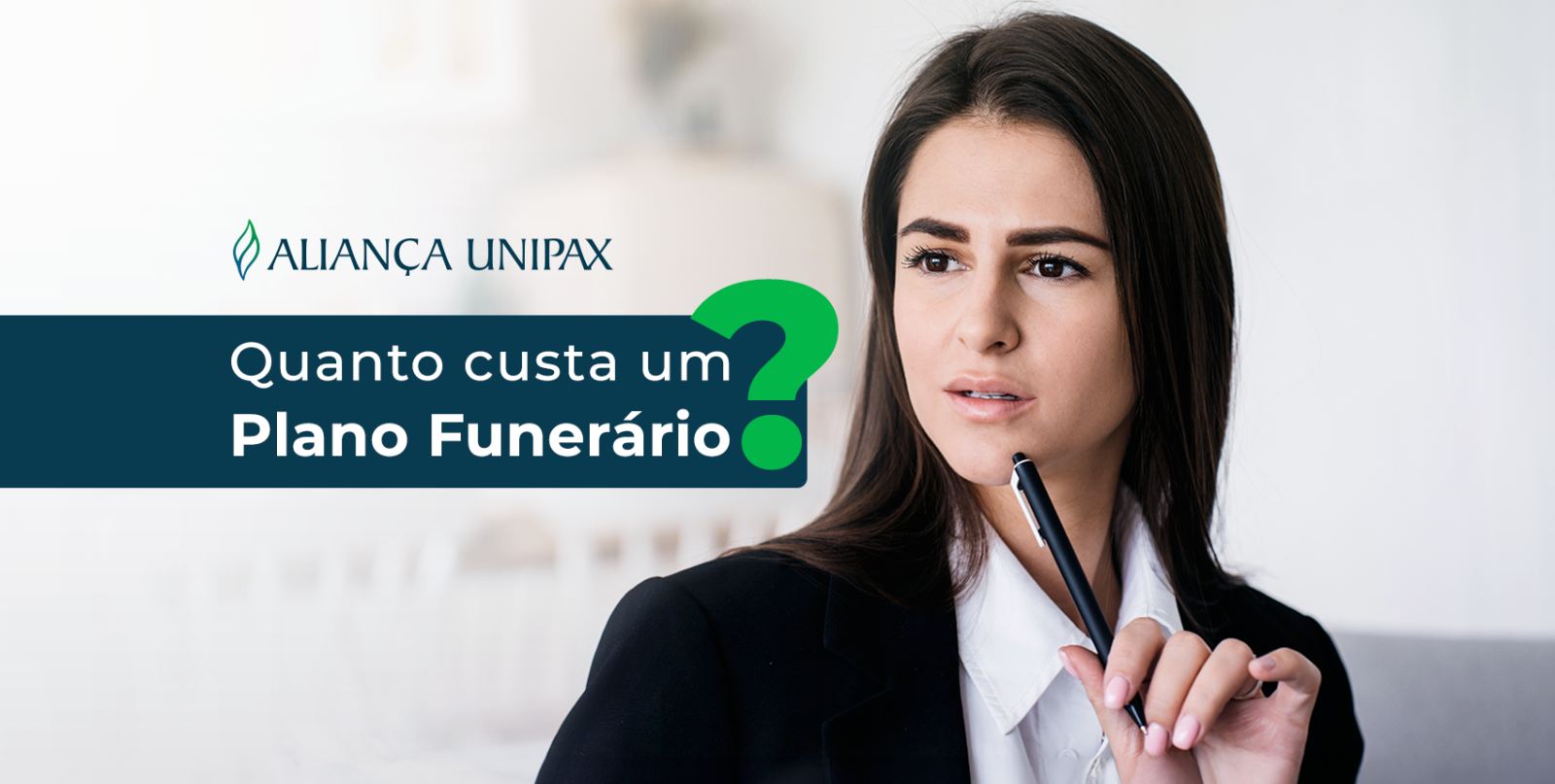 Quanto custa um plano funerário?