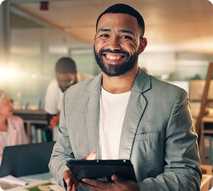 Imagem do plano Plano individual