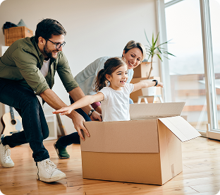 Imagem do plano Plano familiar