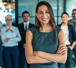 Imagem do plano Plano empresarial