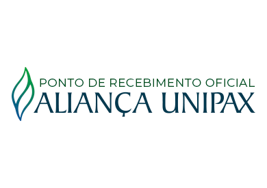 Fachada da unidade Farmácia Teixerinha Bandeirantes